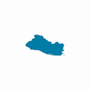 El Salvador Vizesi